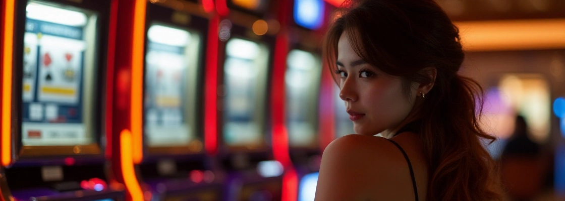 Unique Casino Treats Featuring Custom Desserts Unique Casino Treats Featuring Custom Desserts